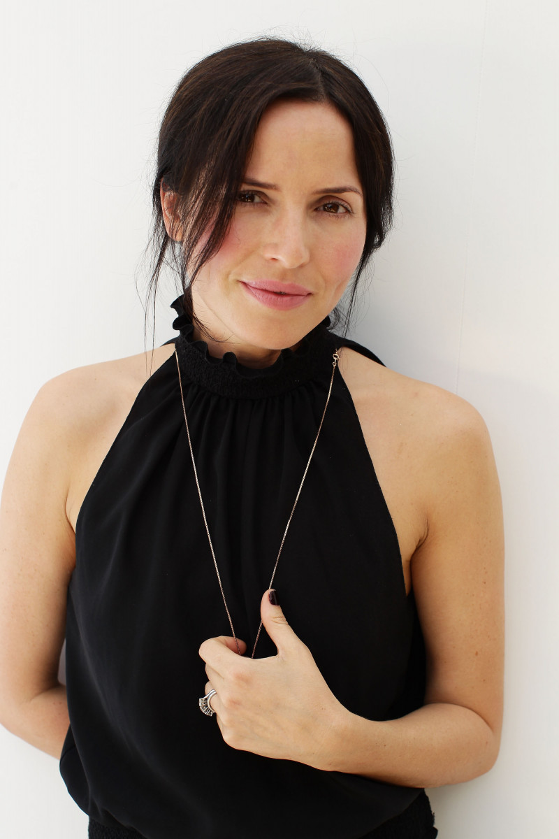 Andrea Corr: pic #378580